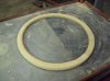 DSC00185.jpg