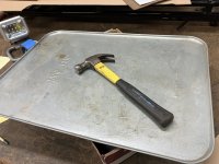 IMG_1114.jpeg
