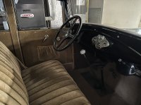 IMG_0654.jpeg