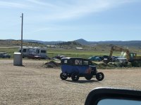IMG_1776.jpeg