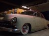 moonshine 025.jpg