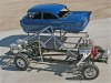 0704_rodp_04_z+1957_chevy+top_view.jpg