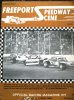 Racing Programs 008.jpg