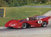 Mosport 73_2.jpg