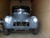 41 chevywith willys front 004.jpg