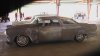 billetproof 2009 367.jpg