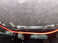 IMG_0872.jpeg