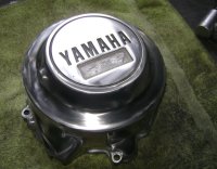 Alt  cover prepped.jpg