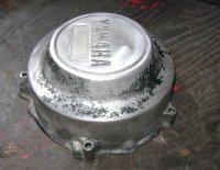 Alt  cover start.jpg