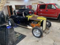 IMG_3806.jpeg