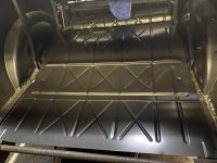 IMG_3861.jpeg