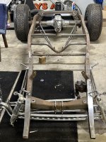 IMG_4680.jpeg
