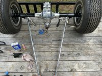 IMG_4813.jpeg