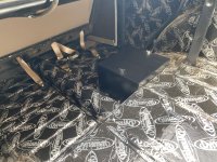 36 Dynamat interior.jpg