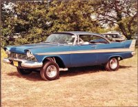 57 Fury show pic..jpg