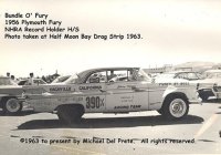 56 Fury.jpg