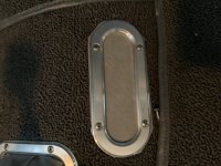 Trim Ring.jpg