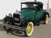 1929 Ford 02.jpg