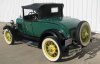 1929 Ford 04.jpg