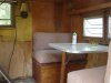 Our Tiny Home.009 (Small).JPG