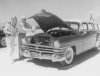 Bonneville 1953 Roy Rogers w-1953 Chrysler Town Wagon.jpg