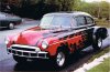 49 Chevy 01.jpg