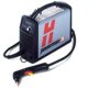 bs_powermax30 2.jpg