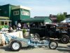 Lindwood with Flathead in CT.jpg