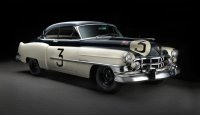 Cunningham-Cadillac-LeMans-front-3-4.jpg