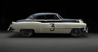 Cunningham-Cadillac-LeMans-profile.jpg