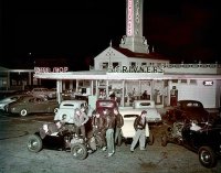 Scrivners drive in_1950.jpg