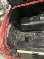 IMG_9138.jpeg