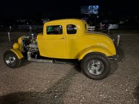 American Graffiti@quasar.jpg