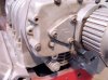 intakes 002.jpg