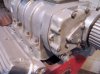 intakes 003.jpg
