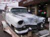 1954 Cadillac 006.jpg