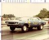 larry morgan rod shop challenger 73....jpg