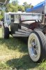 DayOfTheDrags2009 069.jpg