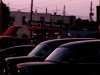 Millers Drive In.jpg