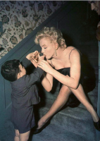 Skärmavbild 2023-11-01 kl. 04.58.47.png