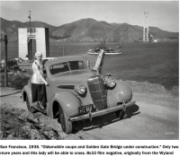 Skärmavbild 2023-11-01 kl. 05.15.45.png