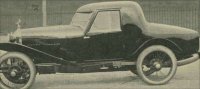 duvalamilcar-25.JPG.jpg