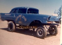 funny car standing room only 3.jpg