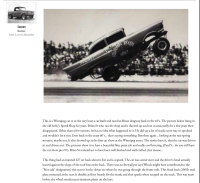 Skärmavbild 2023-11-02 kl. 03.19.55.png