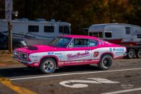 Hofgr Restorations Baracuda.jpg