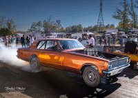 Another A-FX 1864.jpg