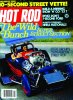 hrdp_1978_11_z+hot_rod_cover.jpg