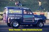 CraigPearce_BG_June1972_01.jpg