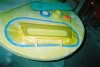 R1-13A.jpg