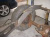 DSCN1407.JPG